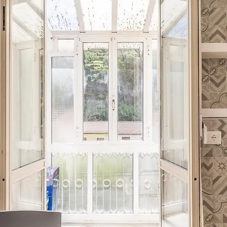 20 Minuti A Piedi Dalla Stazione