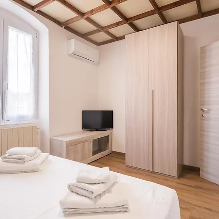 20 Minuti A Piedi Dalla Stazione