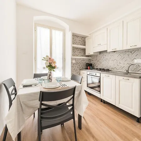 20 Minuti A Piedi Dalla Stazione