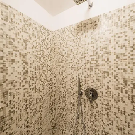 Apartment 20 Minuti A Piedi Dalla Stazione