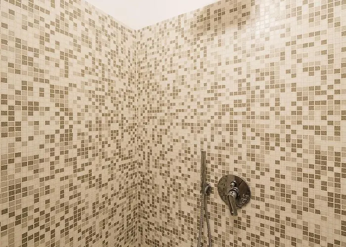 Apartment 20 Minuti A Piedi Dalla Stazione